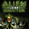Истребитель Прищельцев 3D / Alien Shooter 3D