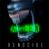 Игра на телефон Чужой Ксеноцид / Alien Xenocide