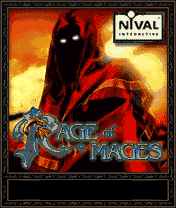 Java игра Allods Rage of mages. Скриншоты к игре Аллоды. Ярость Магов