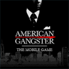 Игра на телефон Американский Гангстер / American Gangster