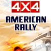 American Rally 4x4
