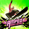 Amped: Mobile Edition