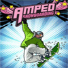 Amped Snowboarding 2