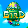 Игра на телефон Потомственная Птичка / Ancestral Bird