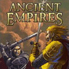 Игра на телефон Древние Империи / Ancient Empires