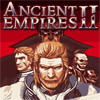 Игра на телефон Древние Империи 2 / Ancient Empires 2