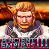 Игра на телефон Древние Империи III / Ancient Empires 3