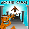 Игра на телефон Ancient Games
