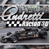 Игра на телефон Andretti Racing 3D