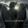 Игра на телефон Ангелы и демоны / Angels and Demons