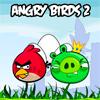 Злые Птицы 2 / Angry Birds 2