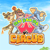 Цирк Животных / Animal Circus
