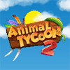 Игра на телефон Зоомагнат 2 / Animal Tycoon 2