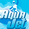 Водные гонки / Aqua Jet
