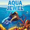 Водная Жемчужина / Aqua Jewel