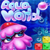 Игра на телефон Водный Мир / Aqua World