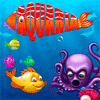 Игра на телефон Аквария / Aquaria