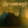 Игра на телефон АркоМаг / ArcoMage