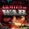 Игра на телефон Armies Of War