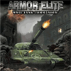 Игра на телефон Элитная Броня 3D / Armor Elite 3D