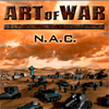 Искусство войны / Art of War