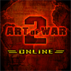 Игра на телефон Искусство Войны 2 Онлайн / Art of War 2 Online