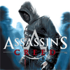 Игра на телефон Кредо убийцы / Assassins Creed