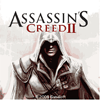 Игра на телефон Кредо убийцы 2 / Assassins Creed 2