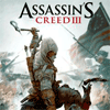 Игра на телефон Кредо убийцы 3 / Assassins Creed 3