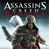 Игра на телефон Кредо убийцы Откровение / Assassins Creed Revelations