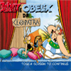 Астерикс и Обеликс Миссия Клеопатра / Asterix and Obelix Mission Cleopatra