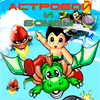 Кроме игры Астробой и бомбы / Astroboy Bomb People для мобильного Alcatel OT-506D, вы сможете скачать другие бесплатные Java игры