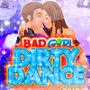 Кроме игры Плохая Девочка. Грязные Танцы / Bad Girl. Dirty Dance для мобильного Panasonic VS3, вы сможете скачать другие бесплатные Java игры