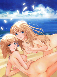 Java игра Bad Manga Girls 2 Sex Trip to Ibiza. Скриншоты к игре Плохие Девочки Манги 2. Секс-поездка на Ибицу