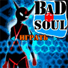 Игра на телефон Плохие души / Bad Soul