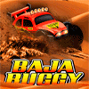 Кроме игры Багги / Baja Buggy для мобильного Motorola ROKR DUO Z6, вы сможете скачать другие бесплатные Java игры