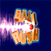 Сокрушающий мяч / Ball Rush