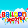 Стрелок по шарикам / Balloon shooter