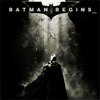 Игра на телефон Бэтмен Начало / Batman Begins