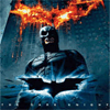 Бэтмен. Темный Рыцарь / Batman The Dark Knight