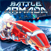 Игра на телефон Боевая армада / Battle Armada