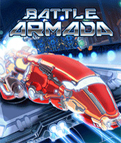 Java игра Battle Armada. Скриншоты к игре Боевая армада