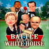 Битва за Белый Дом / Battle for the White House