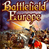 Игра на телефон Баталии Европы / Battlefield Europe