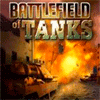 Игра на телефон Battlefield of Tanks