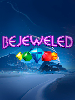 Java игра Bejeweled. Скриншоты к игре 