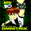 Игра на телефон Бен 10. Битва за Omnitrix / Ben 10 Battle For The Omnitrix