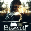 Игра на телефон Беовульф / Beowulf