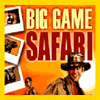 Игра на телефон Big Game Safari