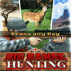 Большая Охота / Big Range Hunting